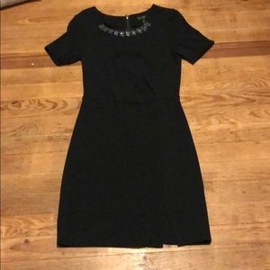Jessica Simpson Dress size S NWT
